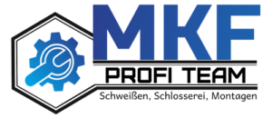 Logo-MKF-profi-team-DE